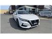 2023 Nissan Sentra SV (Stk: 25225) in Sudbury - Image 2 of 24