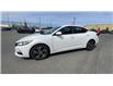 2023 Nissan Sentra SV (Stk: 25225) in Sudbury - Image 4 of 24