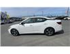 2023 Nissan Sentra SV (Stk: 25225) in Sudbury - Image 5 of 24