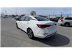 2023 Nissan Sentra SV (Stk: 25225) in Sudbury - Image 6 of 24