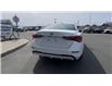 2023 Nissan Sentra SV (Stk: 25225) in Sudbury - Image 7 of 24