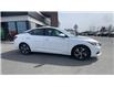 2023 Nissan Sentra SV (Stk: 25225) in Sudbury - Image 9 of 24