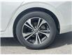 2023 Nissan Sentra SV (Stk: 25225) in Sudbury - Image 10 of 24