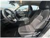 2023 Nissan Sentra SV (Stk: 25225) in Sudbury - Image 11 of 24