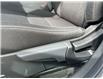 2023 Nissan Sentra SV (Stk: 25225) in Sudbury - Image 12 of 24