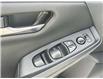 2023 Nissan Sentra SV (Stk: 25225) in Sudbury - Image 13 of 24