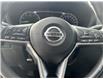 2023 Nissan Sentra SV (Stk: 25225) in Sudbury - Image 14 of 24