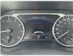 2023 Nissan Sentra SV (Stk: 25225) in Sudbury - Image 15 of 24