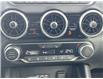 2023 Nissan Sentra SV (Stk: 25225) in Sudbury - Image 18 of 24