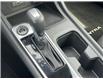 2023 Nissan Sentra SV (Stk: 25225) in Sudbury - Image 19 of 24
