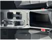 2023 Nissan Sentra SV (Stk: 25225) in Sudbury - Image 20 of 24