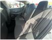 2023 Nissan Sentra SV (Stk: 25225) in Sudbury - Image 21 of 24