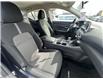2023 Nissan Sentra SV (Stk: 25225) in Sudbury - Image 24 of 24