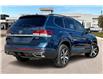 2021 Volkswagen Atlas 3.6 FSI Comfortline (Stk: 53275U) in Calgary - Image 2 of 35