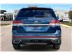 2021 Volkswagen Atlas 3.6 FSI Comfortline (Stk: 53275U) in Calgary - Image 4 of 35