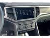 2021 Volkswagen Atlas 3.6 FSI Comfortline (Stk: 53275U) in Calgary - Image 6 of 35