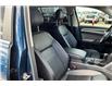 2021 Volkswagen Atlas 3.6 FSI Comfortline (Stk: 53275U) in Calgary - Image 7 of 35