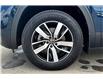 2021 Volkswagen Atlas 3.6 FSI Comfortline (Stk: 53275U) in Calgary - Image 8 of 35