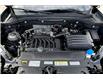 2021 Volkswagen Atlas 3.6 FSI Comfortline (Stk: 53275U) in Calgary - Image 9 of 35