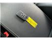 2021 Volkswagen Atlas 3.6 FSI Comfortline (Stk: 53275U) in Calgary - Image 10 of 35