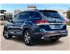 2021 Volkswagen Atlas 3.6 FSI Comfortline (Stk: 53275U) in Calgary - Image 12 of 35