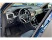 2021 Volkswagen Atlas 3.6 FSI Comfortline (Stk: 53275U) in Calgary - Image 13 of 35