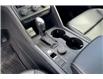 2021 Volkswagen Atlas 3.6 FSI Comfortline (Stk: 53275U) in Calgary - Image 14 of 35
