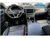 2021 Volkswagen Atlas 3.6 FSI Comfortline (Stk: 53275U) in Calgary - Image 15 of 35