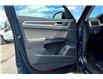 2021 Volkswagen Atlas 3.6 FSI Comfortline (Stk: 53275U) in Calgary - Image 17 of 35