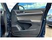 2021 Volkswagen Atlas 3.6 FSI Comfortline (Stk: 53275U) in Calgary - Image 18 of 35