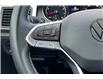 2021 Volkswagen Atlas 3.6 FSI Comfortline (Stk: 53275U) in Calgary - Image 19 of 35