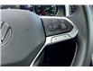 2021 Volkswagen Atlas 3.6 FSI Comfortline (Stk: 53275U) in Calgary - Image 20 of 35