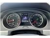2021 Volkswagen Atlas 3.6 FSI Comfortline (Stk: 53275U) in Calgary - Image 21 of 35