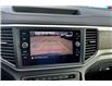 2021 Volkswagen Atlas 3.6 FSI Comfortline (Stk: 53275U) in Calgary - Image 22 of 35
