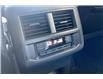 2021 Volkswagen Atlas 3.6 FSI Comfortline (Stk: 53275U) in Calgary - Image 24 of 35