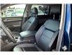 2021 Volkswagen Atlas 3.6 FSI Comfortline (Stk: 53275U) in Calgary - Image 26 of 35