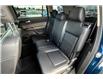 2021 Volkswagen Atlas 3.6 FSI Comfortline (Stk: 53275U) in Calgary - Image 27 of 35