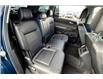 2021 Volkswagen Atlas 3.6 FSI Comfortline (Stk: 53275U) in Calgary - Image 28 of 35