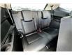2021 Volkswagen Atlas 3.6 FSI Comfortline (Stk: 53275U) in Calgary - Image 29 of 35