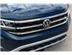 2021 Volkswagen Atlas 3.6 FSI Comfortline (Stk: 53275U) in Calgary - Image 30 of 35