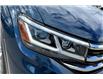 2021 Volkswagen Atlas 3.6 FSI Comfortline (Stk: 53275U) in Calgary - Image 31 of 35