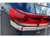 2021 Volkswagen Atlas 3.6 FSI Comfortline (Stk: 53275U) in Calgary - Image 32 of 35