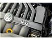 2021 Volkswagen Atlas 3.6 FSI Comfortline (Stk: 53275U) in Calgary - Image 34 of 35