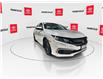2020 Honda Civic LX (Stk: 11U3881) in Markham - Image 2 of 31