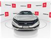 2020 Honda Civic LX (Stk: 11U3881) in Markham - Image 3 of 31