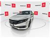 2020 Honda Civic LX (Stk: 11U3881) in Markham - Image 4 of 31