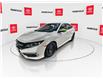 2020 Honda Civic LX (Stk: 11U3881) in Markham - Image 5 of 31