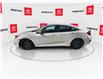 2020 Honda Civic LX (Stk: 11U3881) in Markham - Image 6 of 31