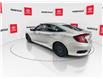 2020 Honda Civic LX (Stk: 11U3881) in Markham - Image 7 of 31