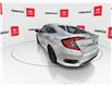 2020 Honda Civic LX (Stk: 11U3881) in Markham - Image 8 of 31